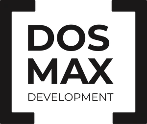 Dosmax